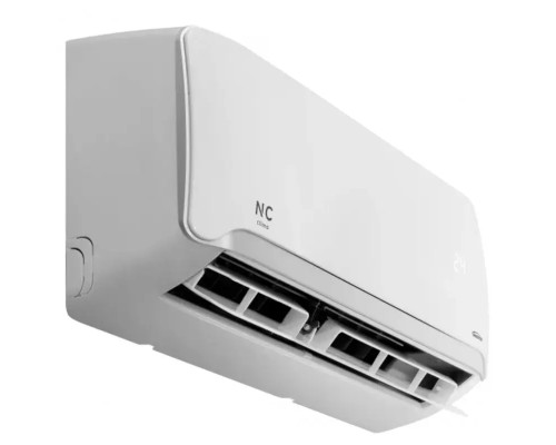 Кондиціонер NC clima Birmingham NCI09EHBIw1eu/NCO09EHBIw1eu