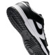 Кросівки унісекс Nike Dunk Low Black White DD1503-101
