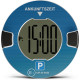 Електронний паркувальний диск OOONO Park P-DISC No1