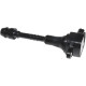 Котушка запалювання автомобіля для Nissan Almera II (N16) 1.5 1.8 / Primera P11 P12 1.6