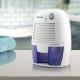 Осушувач повітря Pro Breeze Mini 500 мл