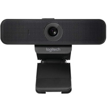 Веб-камера Logitech C925-E
