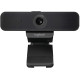 Веб-камера Logitech C925-E