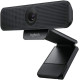 Веб-камера Logitech C925-E