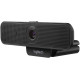 Веб-камера Logitech C925-E