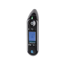 Багатофункціональний термометр Silvercrest SFT 81 з Bluetooth