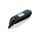 Багатофункціональний термометр Silvercrest SFT 81 з Bluetooth