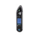 Багатофункціональний термометр Silvercrest SFT 81 з Bluetooth