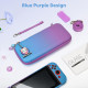 Чохол для комутатора NS Switch