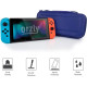 Чохол для Nintendo Switch Oled зі сховищем для ігор та аксесуарів