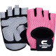 Рукавички для тренінгу SAWANS Gym Gloves (Розмір XL)