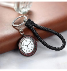 Годинник з кліпсою JewelryWe JW263P0003
