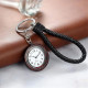 Годинник з кліпсою JewelryWe JW263P0003