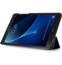 Чохол для Galaxy Tab A6 SM-T580