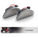 Світлодіодне підсвічування номерного знаку Toyota Aygo 2005-2014 MK I (AB10) 81270-0H010