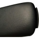 Підлокітник для автомобіля для A4 B6 B7 2002-2007 8E0864245E (чорний)