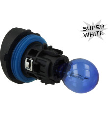 Галогенова лампа CARALL HP24W 12V 24W P24W PH24W