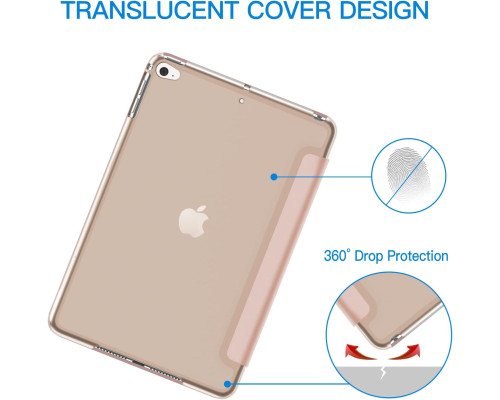 Чохол JETech для iPad Mini 4