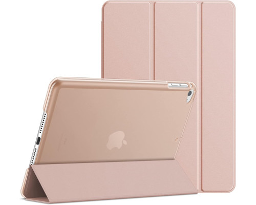 Чохол JETech для iPad Mini 4