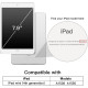 Чохол JETech для iPad Mini 4