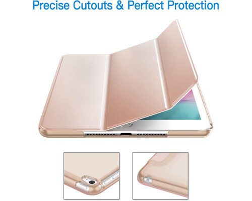 Чохол JETech для iPad Mini 4