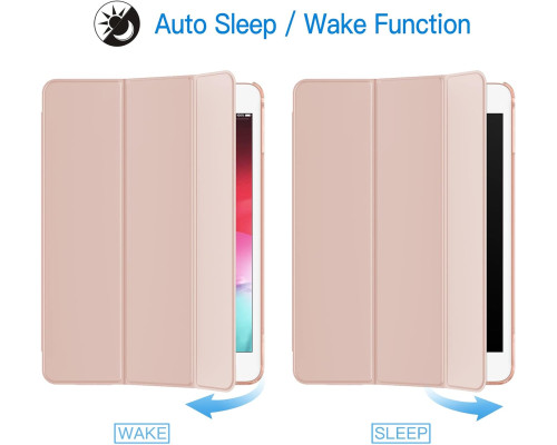 Чохол JETech для iPad Mini 4