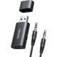 2 в 1 Bluetooth-передавач та приймач