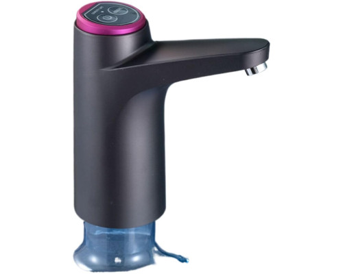 Помпа для води Thcbme Pump Dispenser