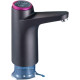 Помпа для води Thcbme Pump Dispenser