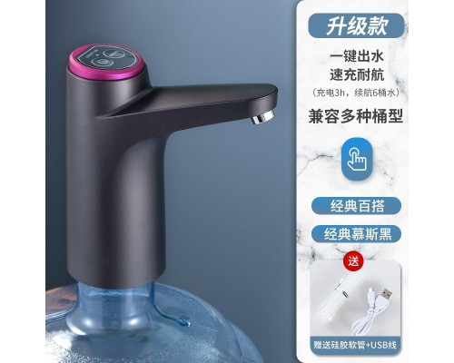 Помпа для води Thcbme Pump Dispenser