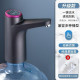 Помпа для води Thcbme Pump Dispenser
