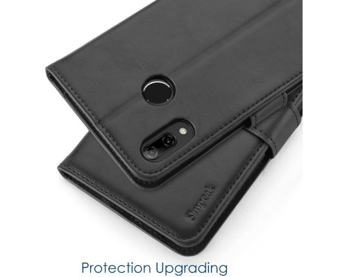 Чохол Simpeak для Huawei P Smart 2019