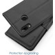 Чохол Simpeak для Huawei P Smart 2019
