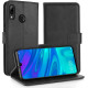 Чохол Simpeak для Huawei P Smart 2019
