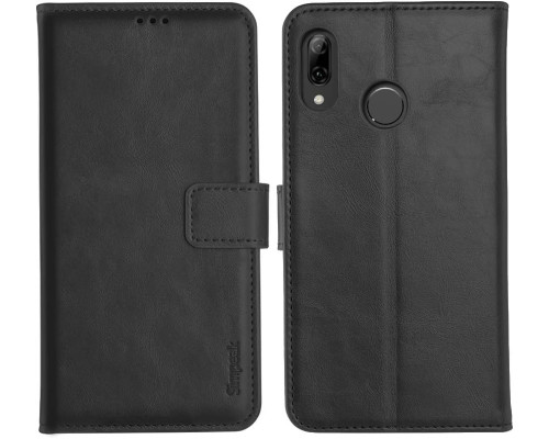 Чохол Simpeak для Huawei P Smart 2019
