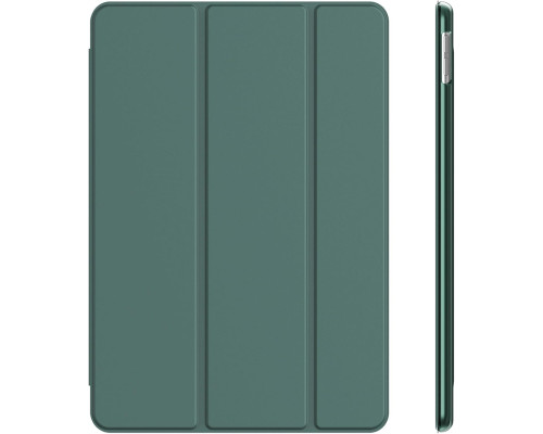 Чохол JETech для iPad Pro 10,5 дюйма та iPad Air 3 (10,5 дюйма 2019, 3-е покоління)