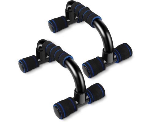 Упори для віджимань ‎lmytdo 7614