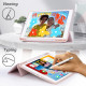 Чохол Migeec для iPad 10,2 дюйма 2019 (7-го покоління)