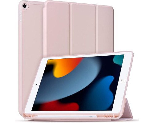 Чохол Migeec для iPad 10,2 дюйма 2019 (7-го покоління)