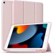 Чохол Migeec для iPad 10,2 дюйма 2019 (7-го покоління)