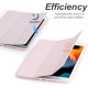 Чохол Migeec для iPad 10,2 дюйма 2019 (7-го покоління)