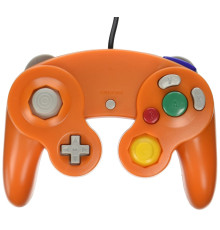 Змінний контролер для Gamecube