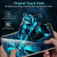 Комплект із 4 захисних плівок для Realme C53 / C51 / Realme Note 50