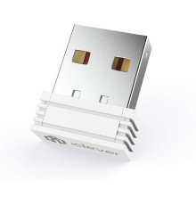 USB-приймач iClever 2.4G