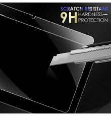 Захисна плівка для екрану HONOR Pad X9 11,5 дюймів HD із загартованого скла (комплект 2 шт)