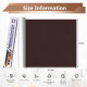 Латка для ремонту шкіри OAZ 40 x 160 см