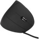 Вертикальна ігрова миша