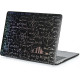 Чохол EooCoo для MacBook Air 13,6 дюймів M4, M3, M2 із сенсорним ідентифікатором