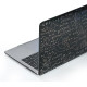 Чохол EooCoo для MacBook Air 13,6 дюймів M4, M3, M2 із сенсорним ідентифікатором