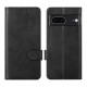 Чохол-книжка Cresee для Google Pixel 7 з відкидною кришкою-гаманцем